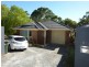 61A Bellaview Road, Flagstaff Hill SA 5159