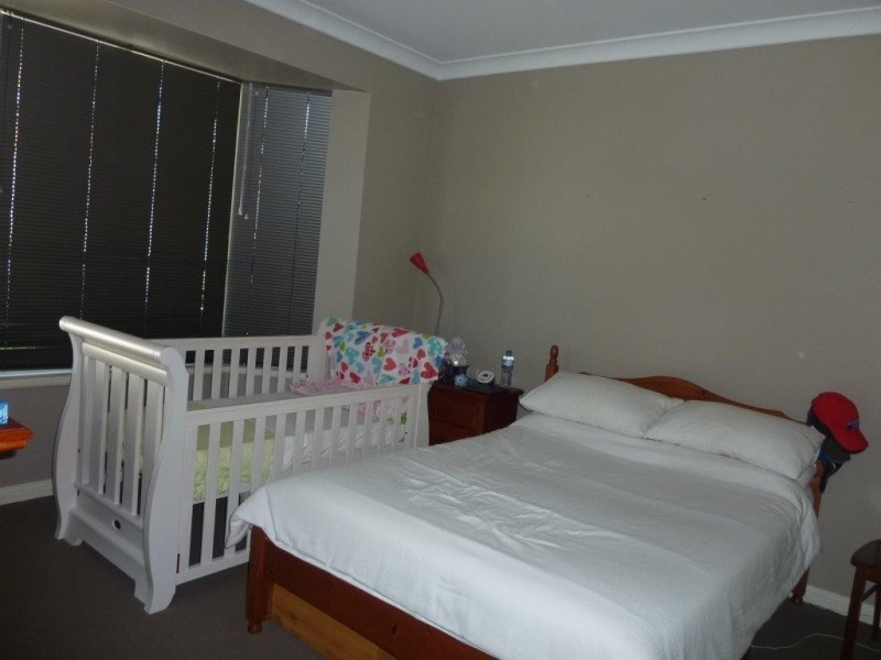 61A Bellaview Road, Flagstaff Hill SA 5159