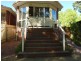 61A Bellaview Road, Flagstaff Hill SA 5159