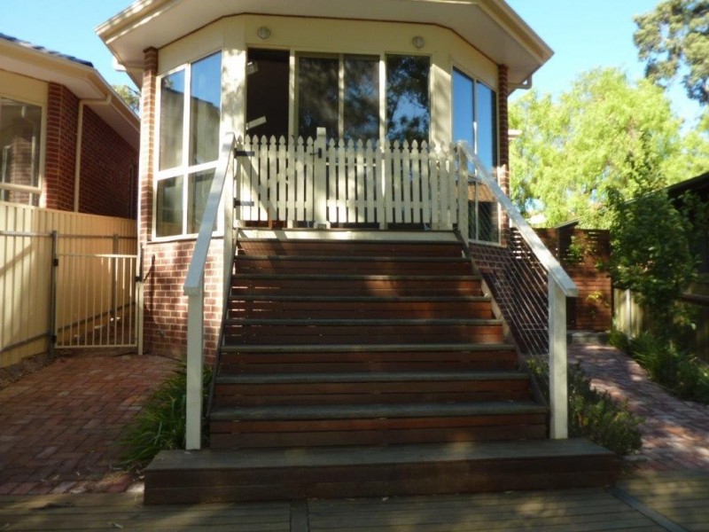 61A Bellaview Road, Flagstaff Hill SA 5159