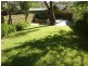 61A Bellaview Road, Flagstaff Hill SA 5159
