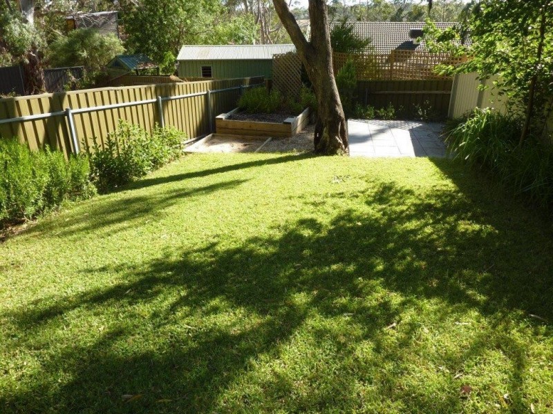 61A Bellaview Road, Flagstaff Hill SA 5159
