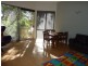 61A Bellaview Road, Flagstaff Hill SA 5159