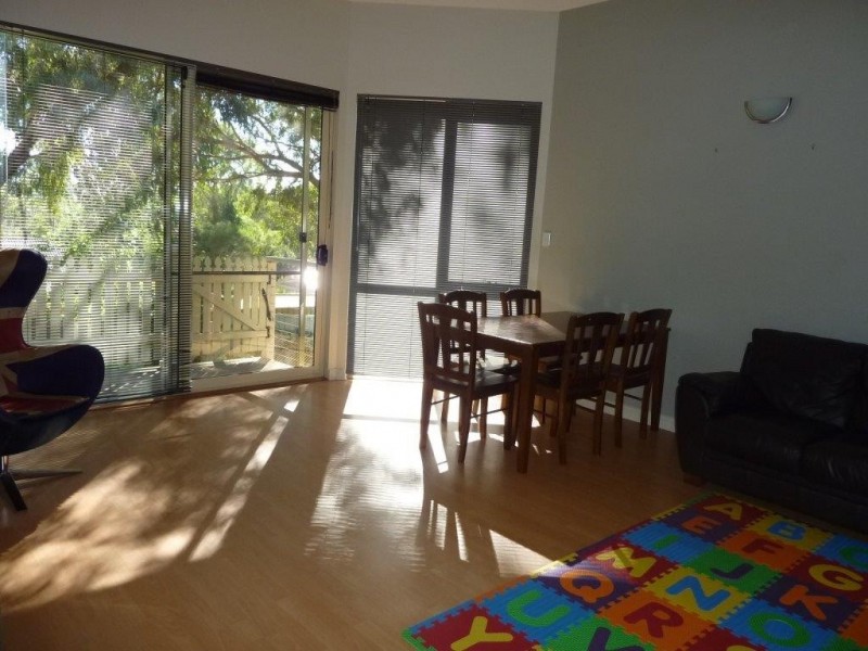 61A Bellaview Road, Flagstaff Hill SA 5159