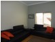 61A Bellaview Road, Flagstaff Hill SA 5159