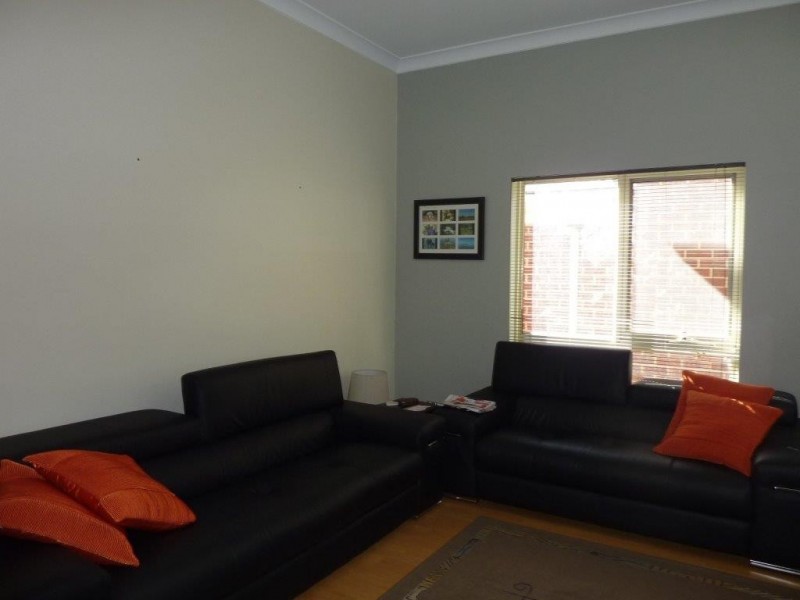 61A Bellaview Road, Flagstaff Hill SA 5159