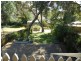61A Bellaview Road, Flagstaff Hill SA 5159
