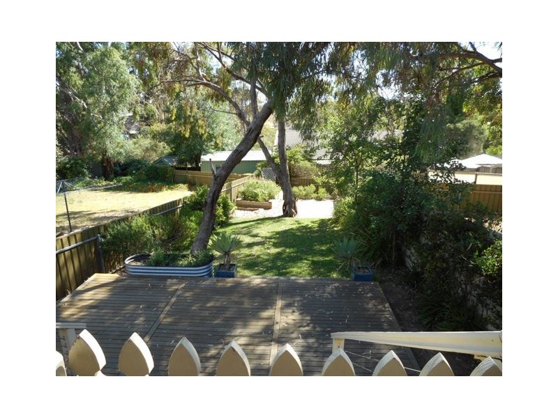 61A Bellaview Road, Flagstaff Hill SA 5159