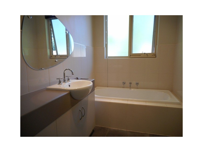 61A Bellaview Road, Flagstaff Hill SA 5159