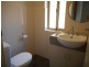 61A Bellaview Road, Flagstaff Hill SA 5159