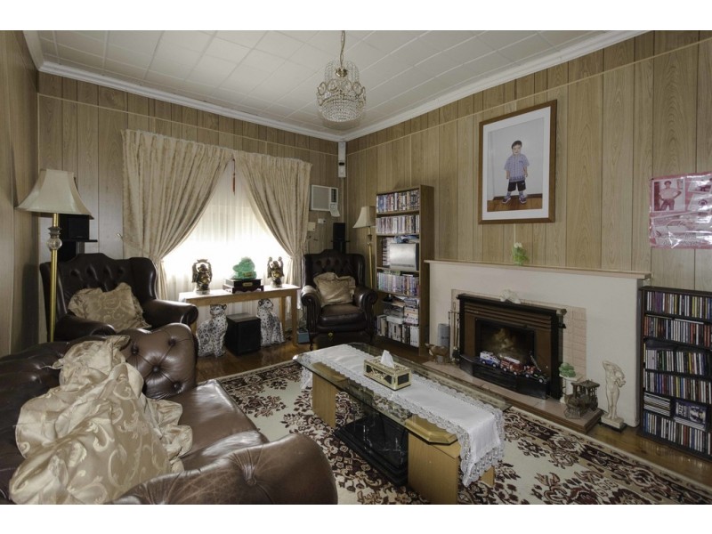 415 Diagonal Road, Sturt SA 5047