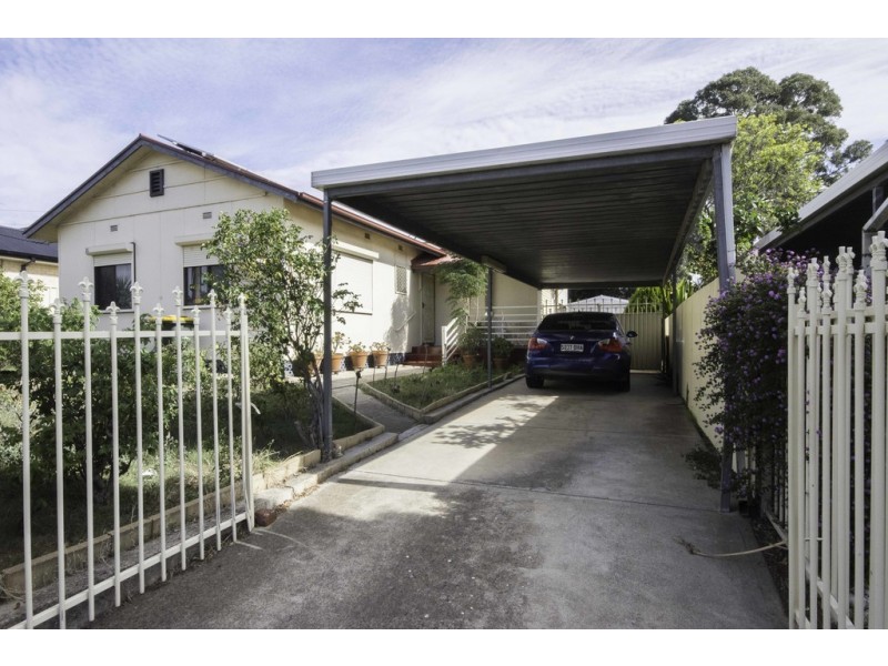 415 Diagonal Road, Sturt SA 5047