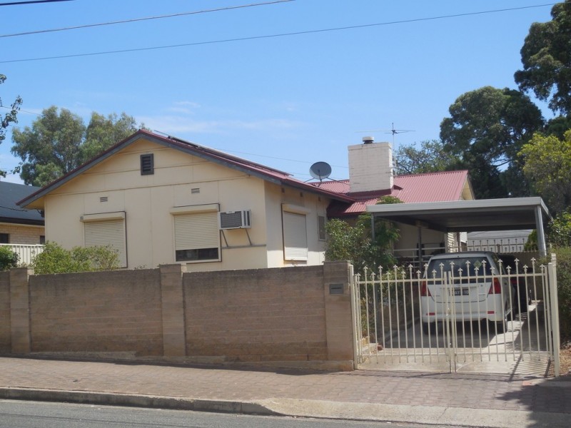415 Diagonal Road, Sturt SA 5047
