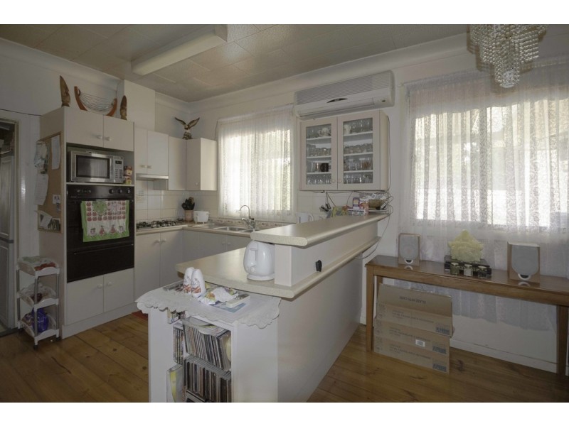 415 Diagonal Road, Sturt SA 5047