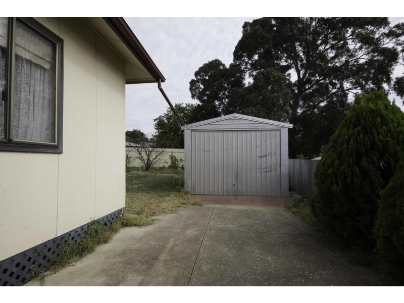 415 Diagonal Road, Sturt SA 5047