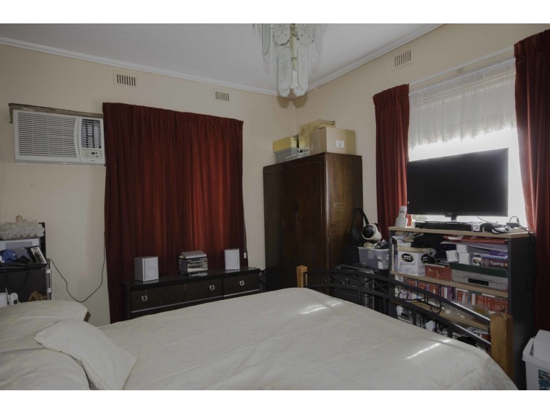 415 Diagonal Road, Sturt SA 5047