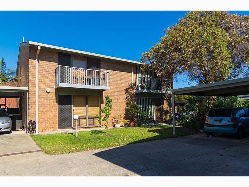 10,11-13 Charles Street, Ascot Park SA 5043