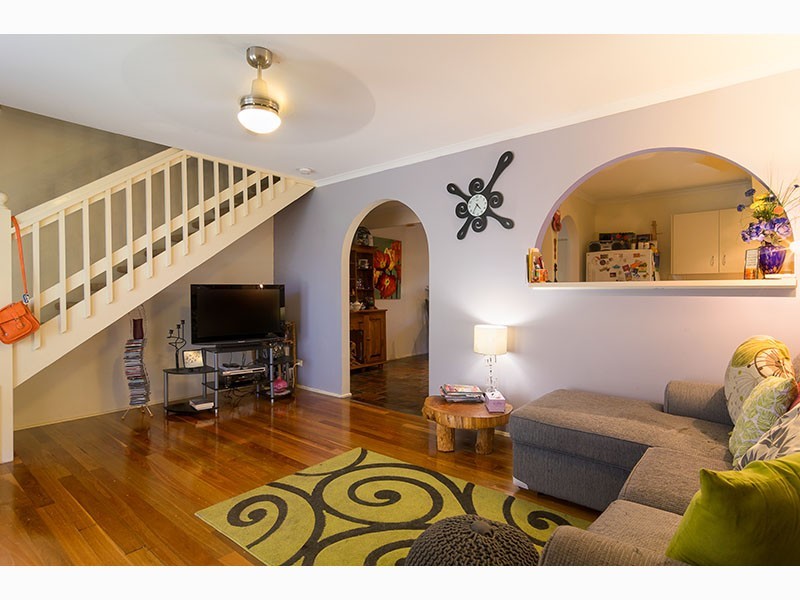 10,11-13 Charles Street, Ascot Park SA 5043