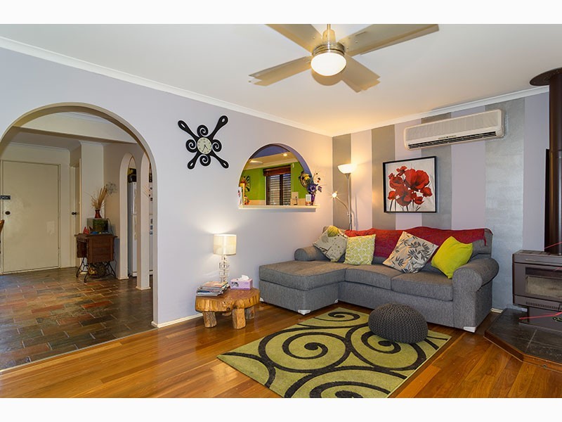 10,11-13 Charles Street, Ascot Park SA 5043