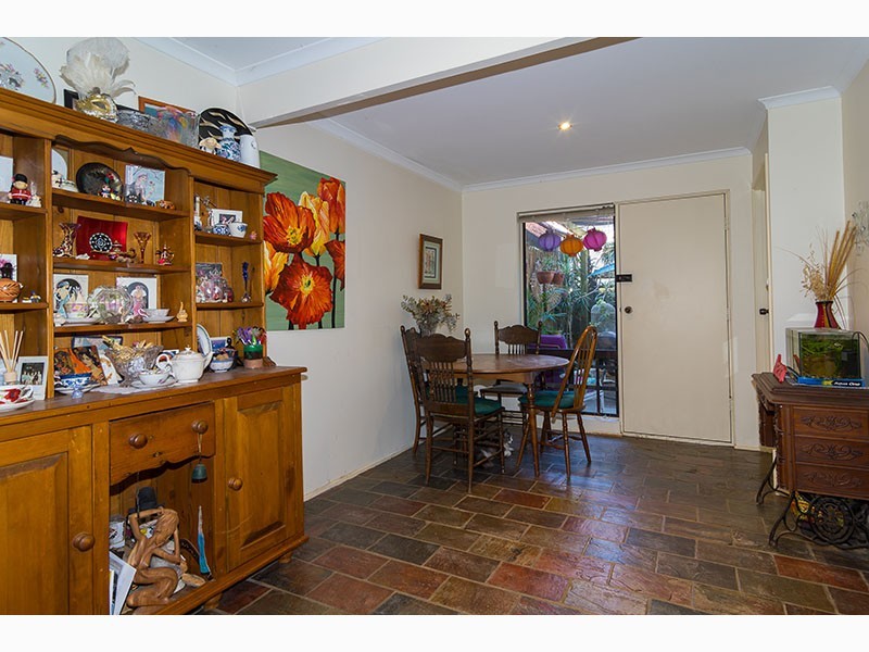 10,11-13 Charles Street, Ascot Park SA 5043