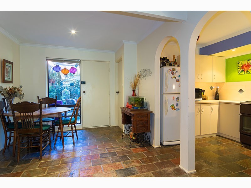 10,11-13 Charles Street, Ascot Park SA 5043