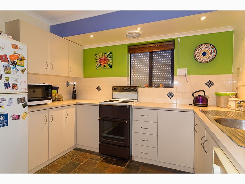 10,11-13 Charles Street, Ascot Park SA 5043