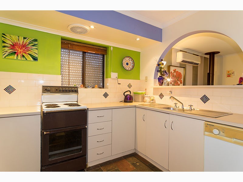 10,11-13 Charles Street, Ascot Park SA 5043