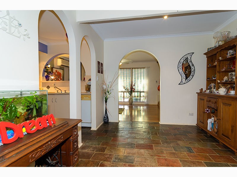 10,11-13 Charles Street, Ascot Park SA 5043