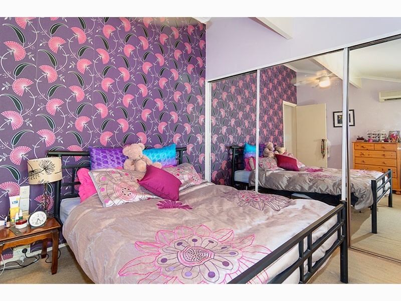 10,11-13 Charles Street, Ascot Park SA 5043