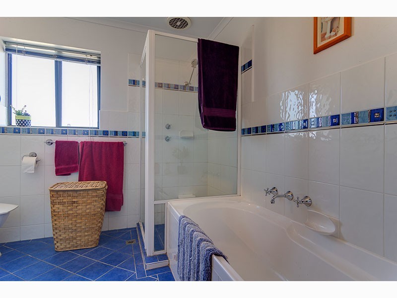 10,11-13 Charles Street, Ascot Park SA 5043