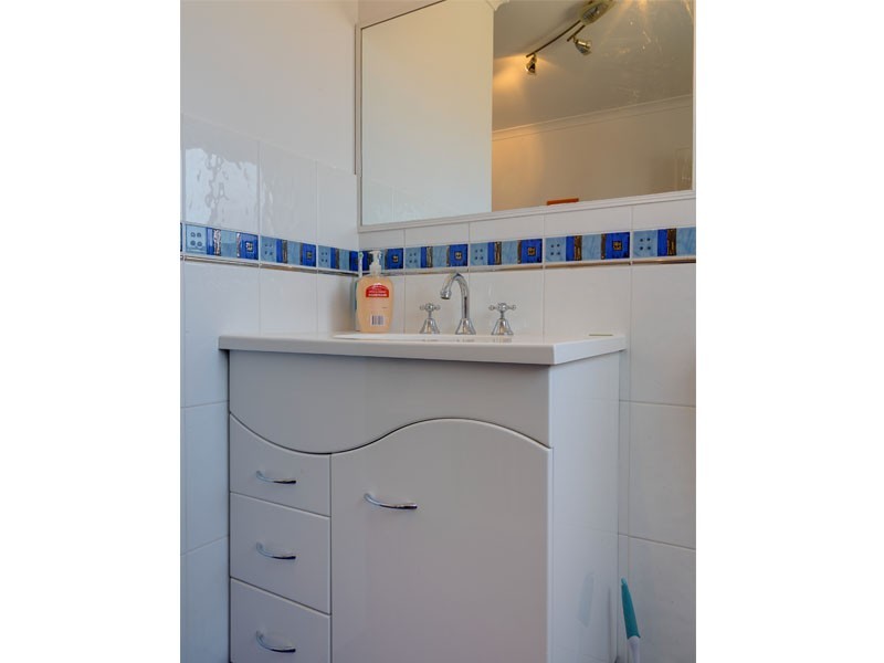 10,11-13 Charles Street, Ascot Park SA 5043