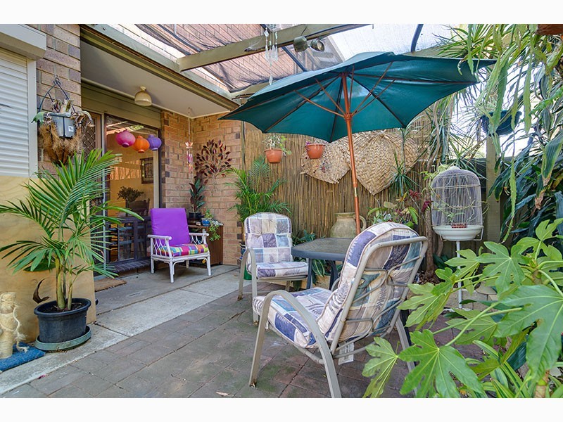 10,11-13 Charles Street, Ascot Park SA 5043