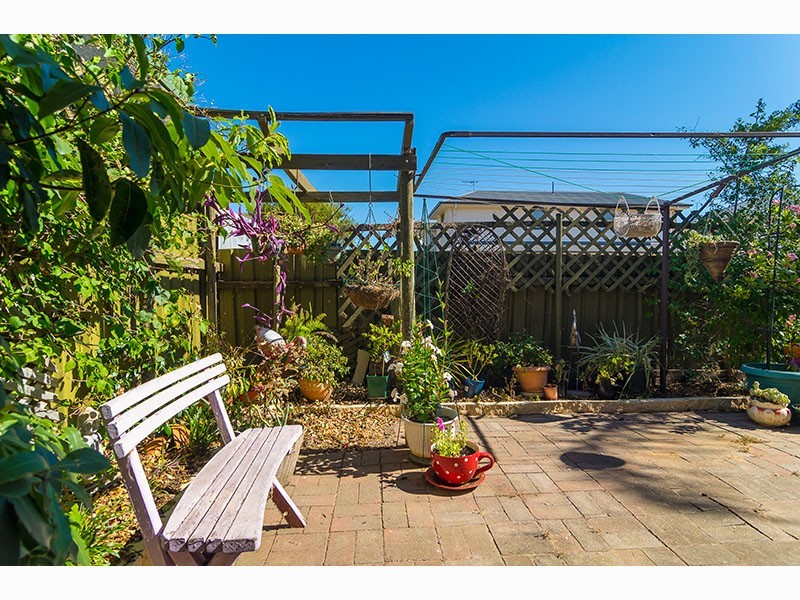 10,11-13 Charles Street, Ascot Park SA 5043