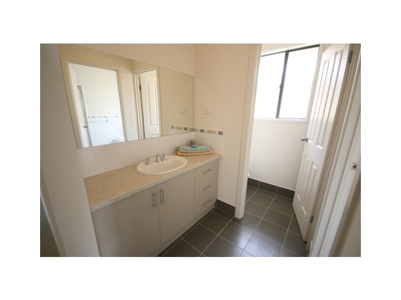 737 Grand Boulevard, Seaford Meadows SA 5169