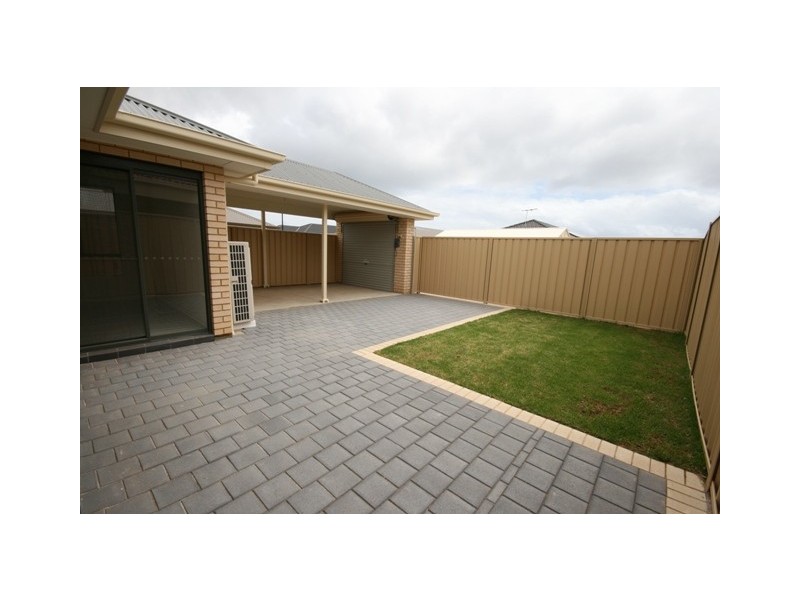 737 Grand Boulevard, Seaford Meadows SA 5169