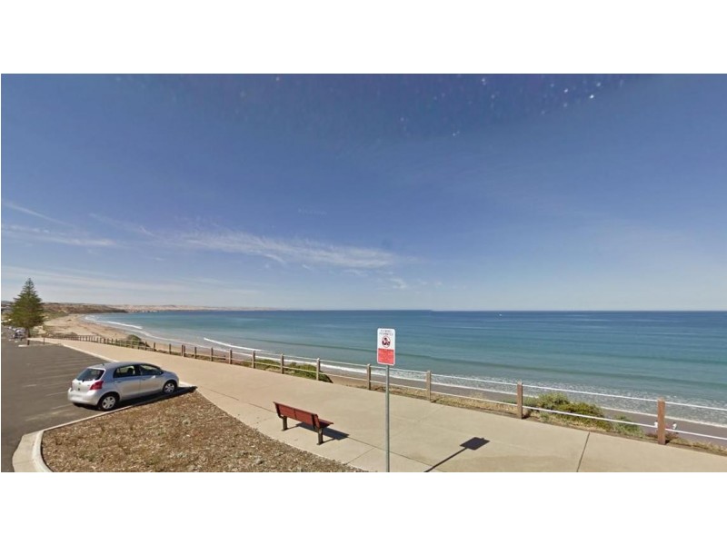 737 Grand Boulevard, Seaford Meadows SA 5169