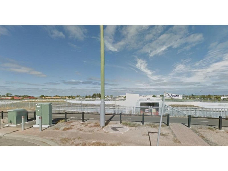737 Grand Boulevard, Seaford Meadows SA 5169
