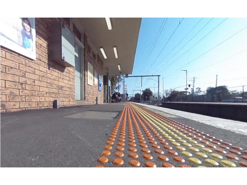 737 Grand Boulevard, Seaford Meadows SA 5169