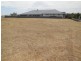 Lot 648 Shelter Row, Craigburn Farm SA 5051