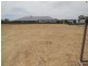 Lot 648 Shelter Row, Craigburn Farm SA 5051