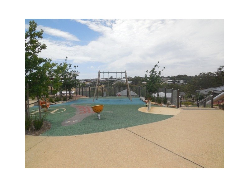 Lot 648 Shelter Row, Craigburn Farm SA 5051