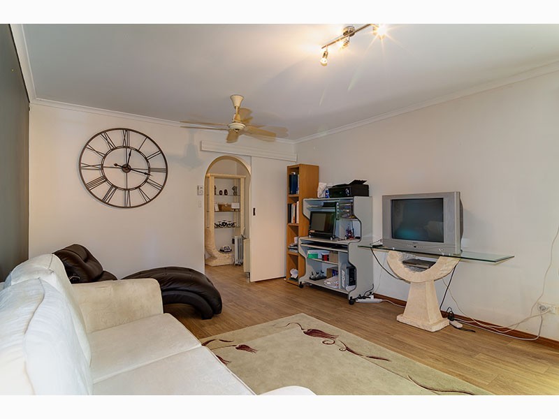 3 Bennett Close, Aberfoyle Park SA 5159