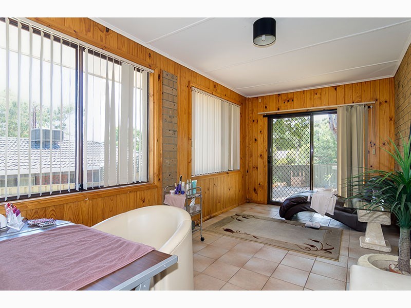 3 Bennett Close, Aberfoyle Park SA 5159