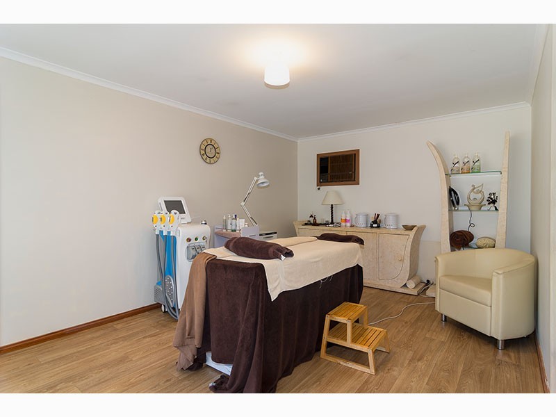 3 Bennett Close, Aberfoyle Park SA 5159