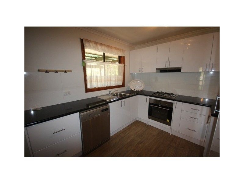 3 Bennett Close, Aberfoyle Park SA 5159