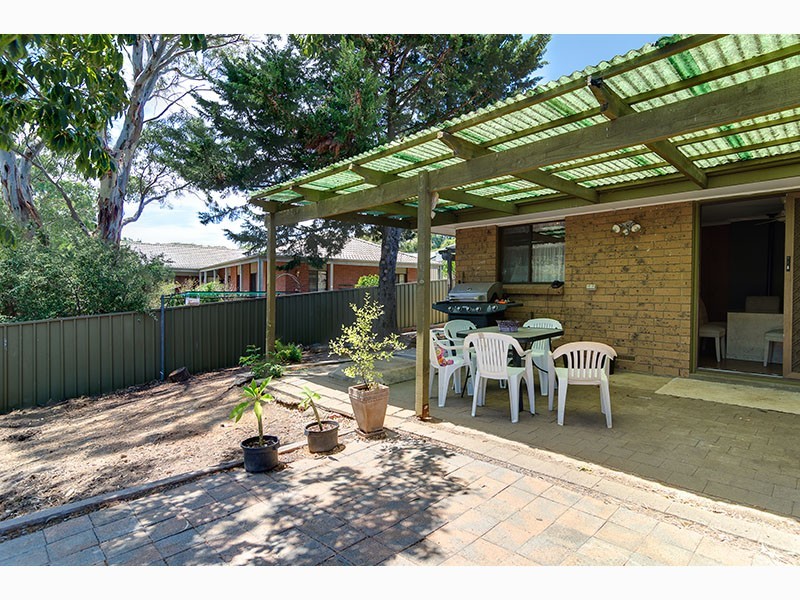 3 Bennett Close, Aberfoyle Park SA 5159