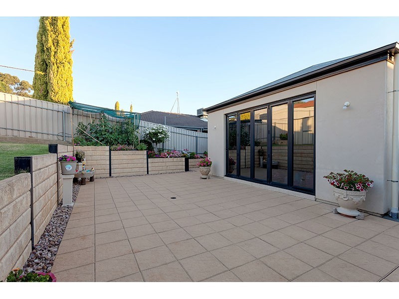 42 Coachwood Drive, Aberfoyle Park SA 5159