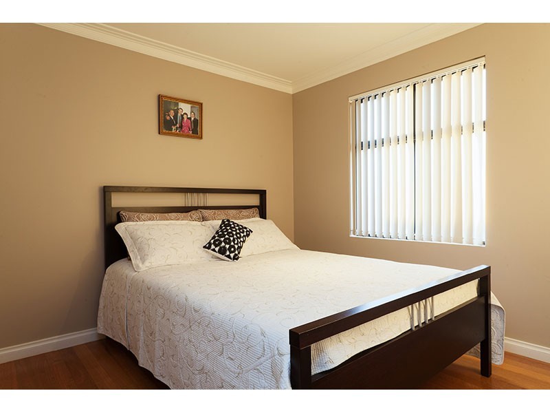 42 Coachwood Drive, Aberfoyle Park SA 5159