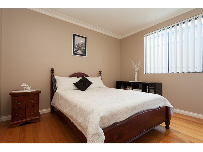 42 Coachwood Drive, Aberfoyle Park SA 5159