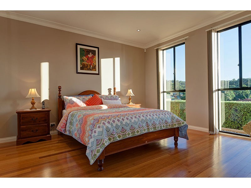 42 Coachwood Drive, Aberfoyle Park SA 5159